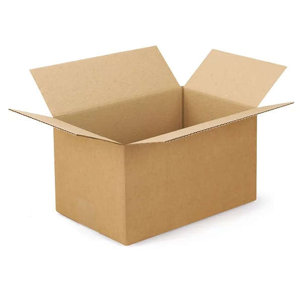 Large Boxes