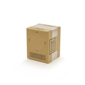 Recycled UN Dangerous Goods Boxes