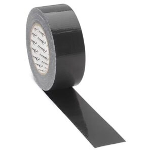 Waterproof cloth tape