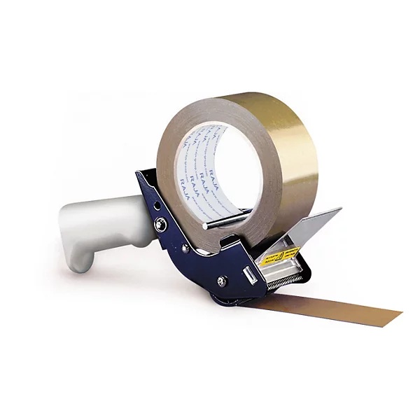 Tape Dispensers
