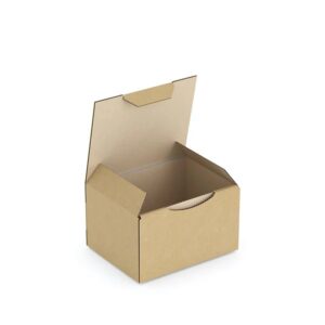 RAJAPOST Mini Postal Boxes