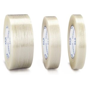 RAJA mono filament tape