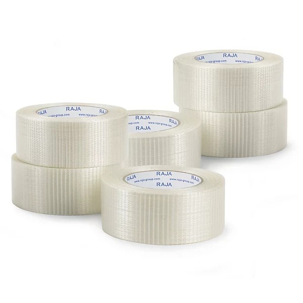Industrial Tape