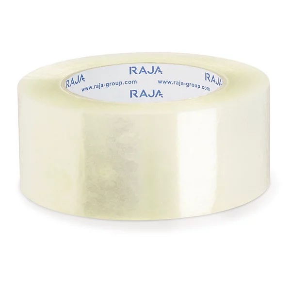 Polypropylene Tape