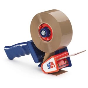 Big Tape™ Dispenser